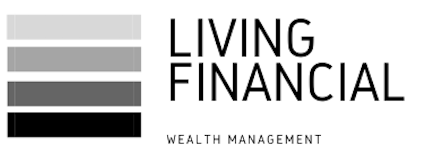 Living Financial Broker